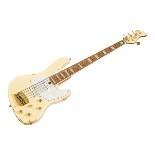 Mayones jabba aged 5 - jabba,