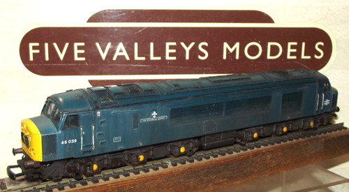 080326 mainline blue - br,