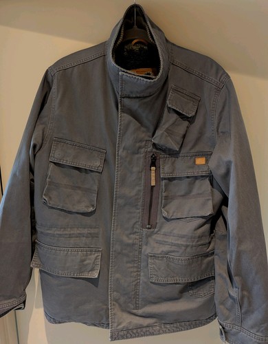 Timberland field collection - timberland,