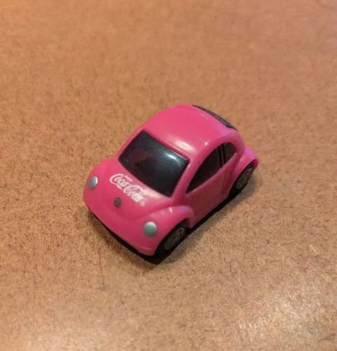 Volkswagen mini - volkswagen, vw