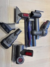 Dyson Animal Ball 2 Upright