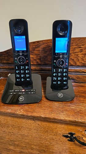 Premium twin digital - twin,