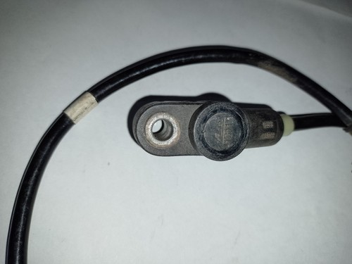 Genuine door ford sierra - door,