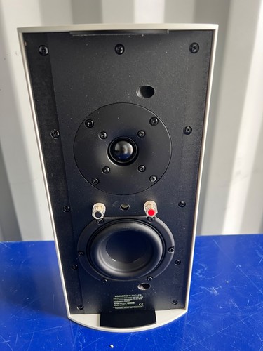 Cornered audio working - audio, c3,