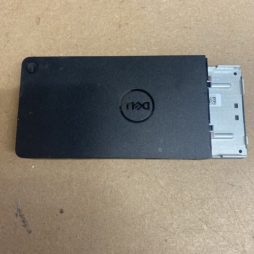 Dell wd19s docking - wd19s, station