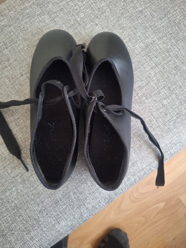 Capezio tele tone - capezio,