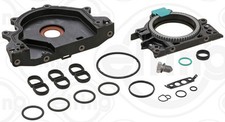 Elring Crank Case Gasket Set