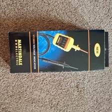 Martindale VI-13800 VI13800