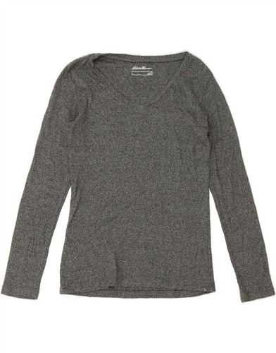 Eddie bauer womens top - eddie,