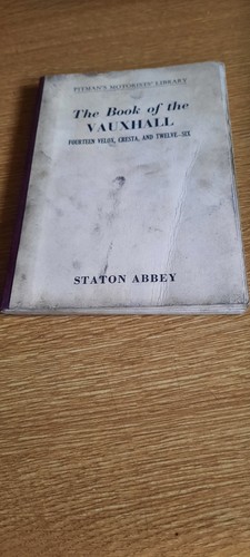 Pitmans motorist library - pitmans,