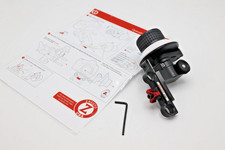 Zacuto focus follow - z-focus,