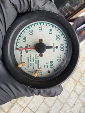 GREDDY Ext Water Temperature