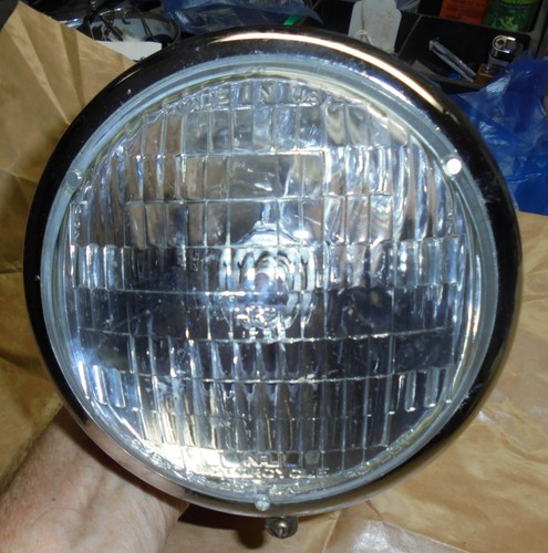 Harley chopper bobber custom - harley,