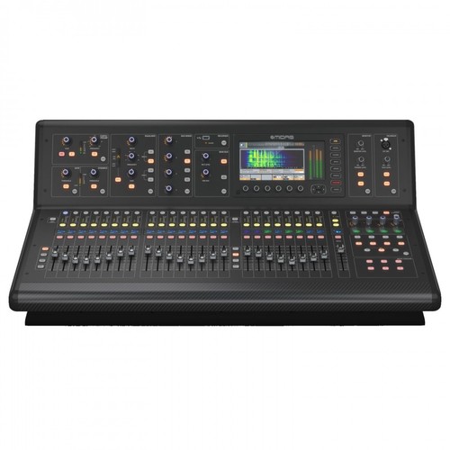 Midas m32 live digital - midas,
