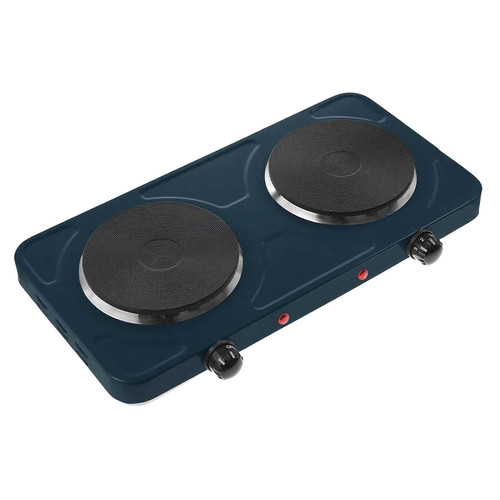 Quest low wattage electric - wattage,