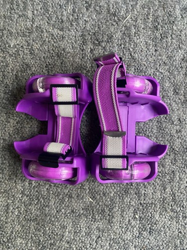 Hamleys kids purple rolling - kids,