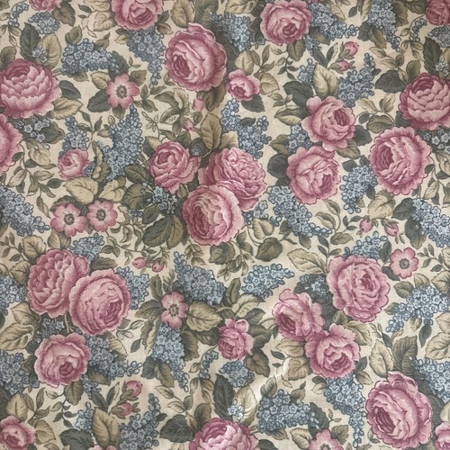 Peter pan fabric - peter, cottage