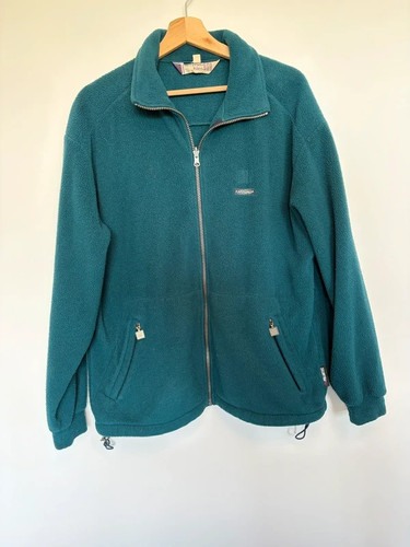Women vintage 90s - women’s, karrimor