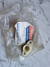 yamaha at2 at3 dt125 74/75/76