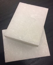 French chalk soapstone slabs - french,
