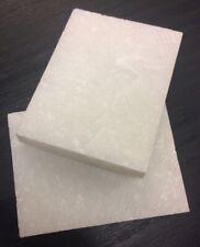 French Chalk Soapstone Slabs