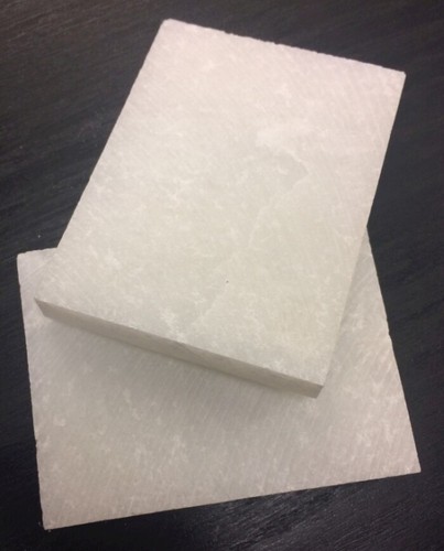 French chalk soapstone - french,