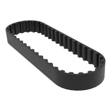Drive Belt Fits BOSCH Rotak 32