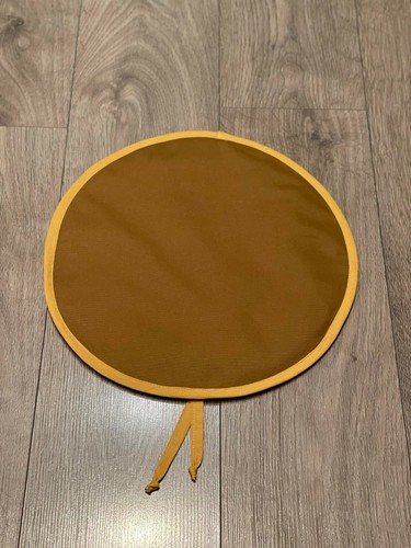 Pair aga hob - lid, mat