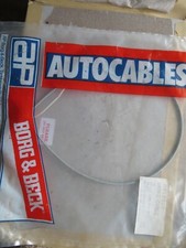 CLASSIC MINI CLUBMAN ESTATE