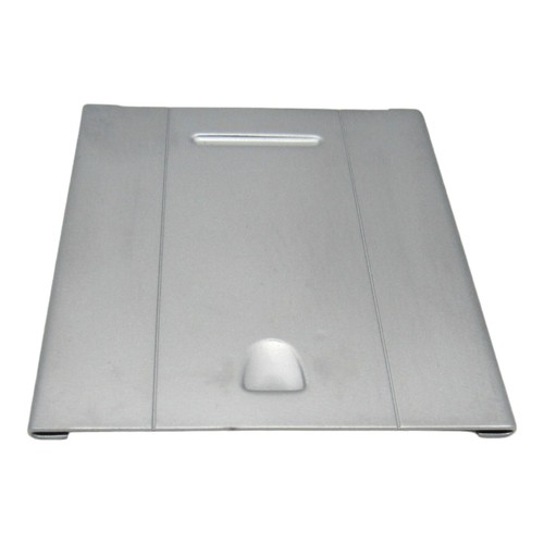 Bobbin cover fits singer - bobbin,