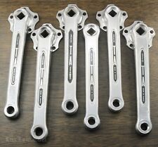 NOS Vintage RoadBike Specialites T.A. CRANK Arm 5 Pin Track CycloTourist Bicycle