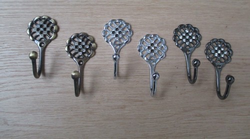 Pair diamante lattice - pair,