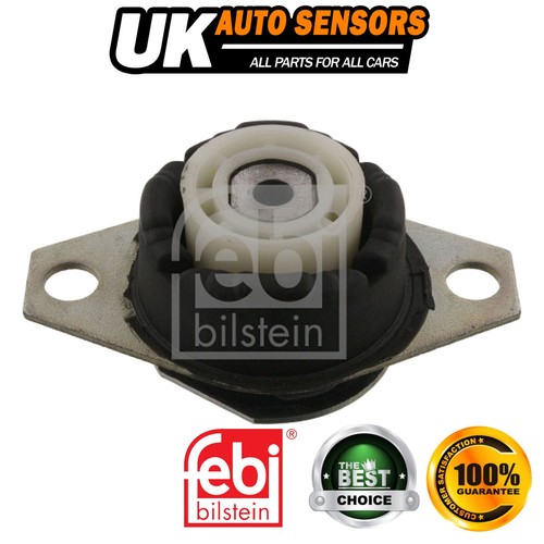 Fits fiat seicento - fiat,