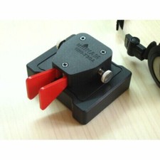CW Morse Code Automatic Key