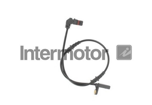 Intermotor front abs - intermotor,