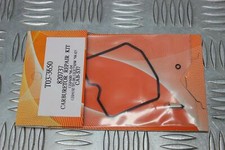 GSF600 Bandit Carburetor Repair Kit New 820737 Suzuki 2000-2004 A047