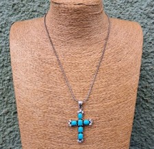 VINTAGE STERLING SILVER