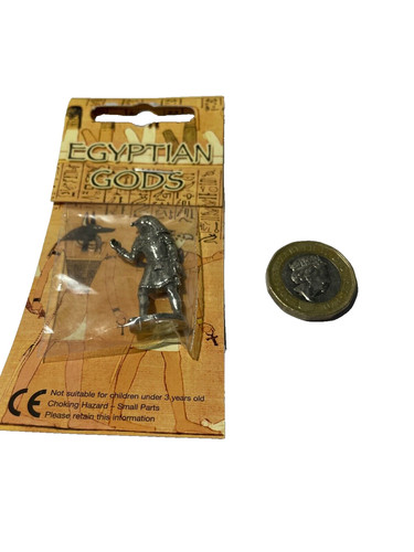 Horus egyptian god the - of, sky