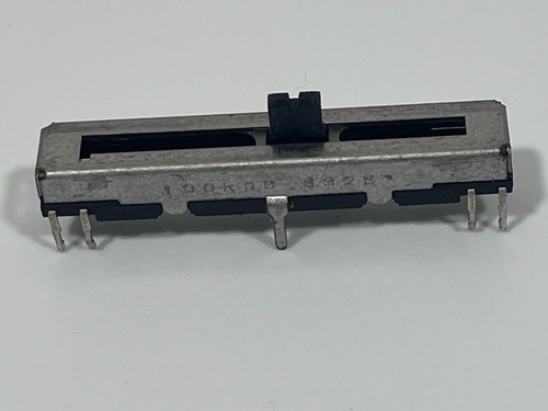 Roland 800 sliding - roland,