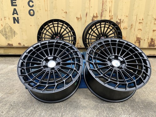 Inch mercedes class new - inch,
