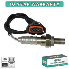 For vauxhall astra signum - h,