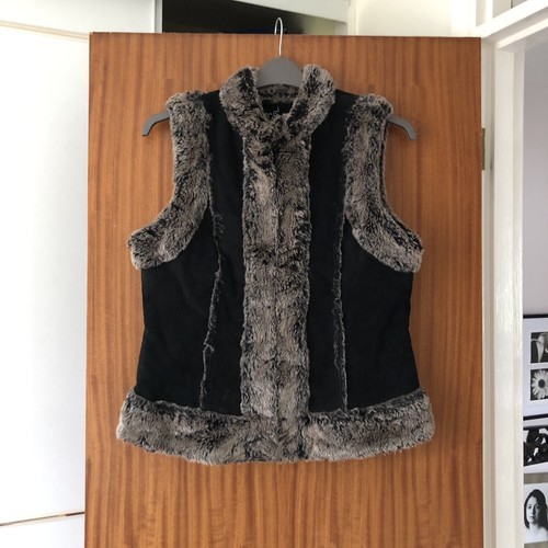 Live little ladies black - live, a