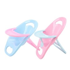 Hamster Dining Table With Tray