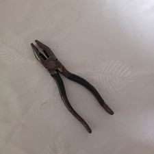 Wilkinsons  Pliers 18cms