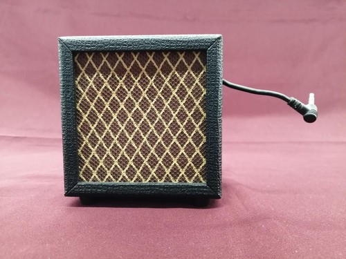 Vox cabinet cab - vox, used