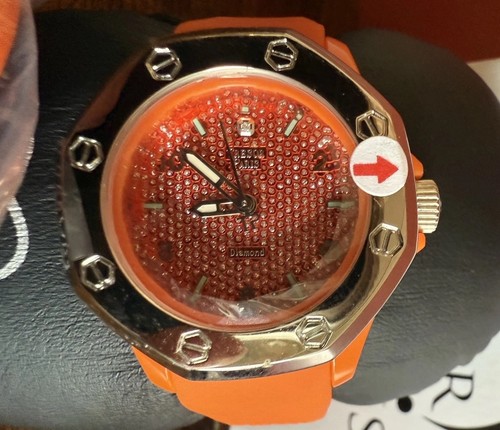 Tresor paris women watch - tresor, women's