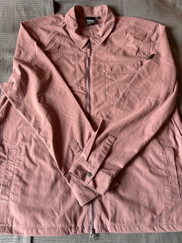 Barbour international maze - barbour,