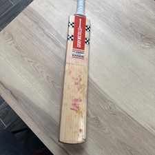 Gray nicolls classic - gray,