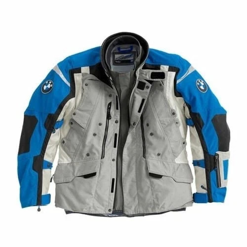 Bmw motorrad men - bmw,