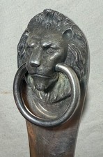 Vintage high quality